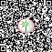 DLD Verified