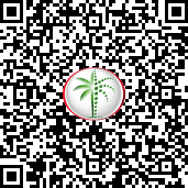 DLD Verified
