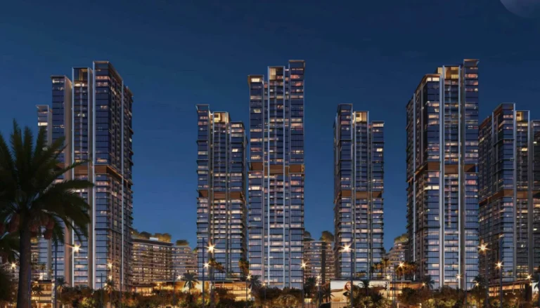 Altura Waada by BT Properties