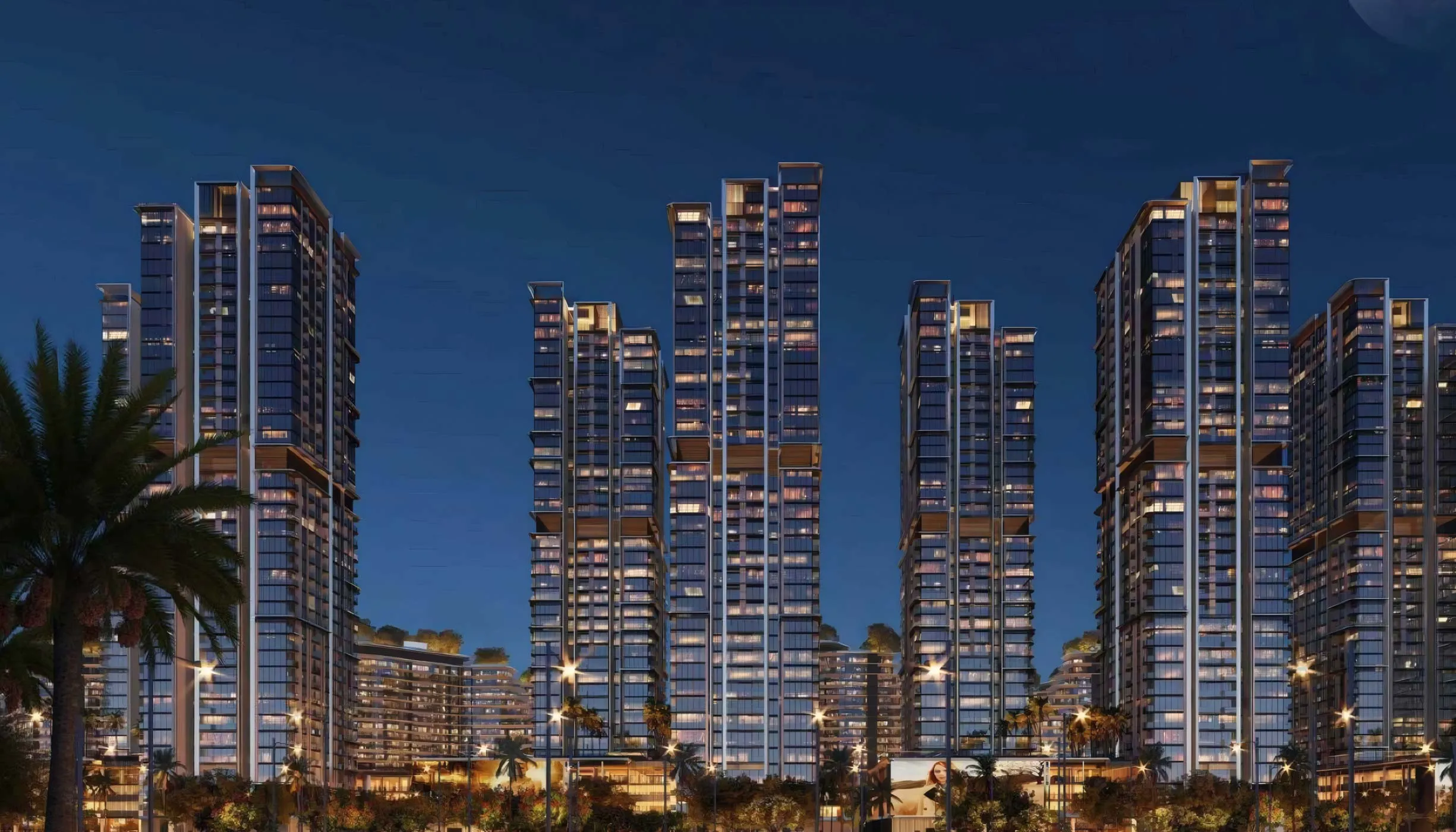 Altura Waada by BT Properties