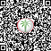 DLD Verified
