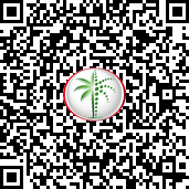 Проверено DLD