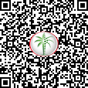 DLD Verified