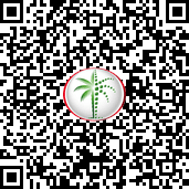 DLD Verified