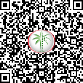 DLD Verified