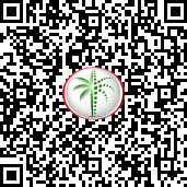 DLD Verified