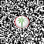 Проверено DLD