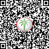 تم التحقق من DLD