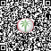 DLD Verified