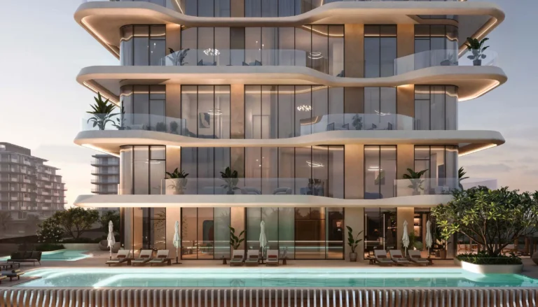 Flora Shore by Calgary Properties