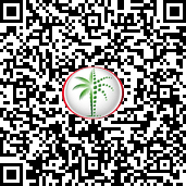 DLD Verified