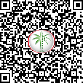 DLD Verified