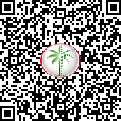 DLD Verified