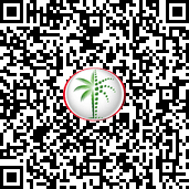 DLD Verified