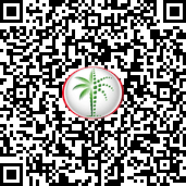 DLD Verified