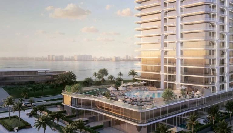 STELLAR by ELIE SAAB