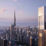 Sobha Realty: the Dubai developer that builds everything in-house