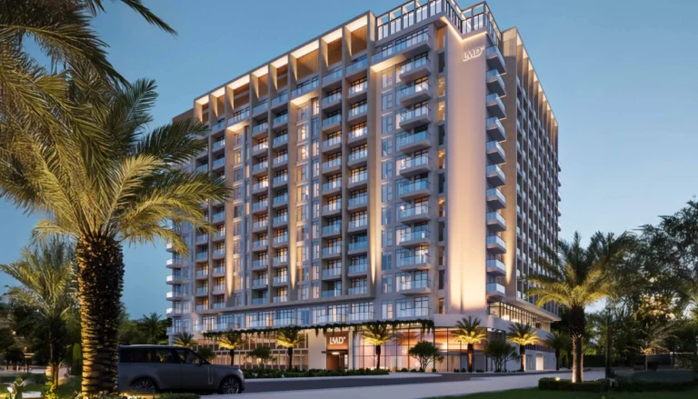 The Collection at Taiyo