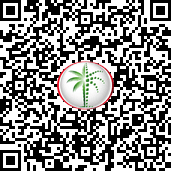 Проверено DLD
