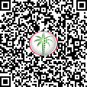 DLD Verified