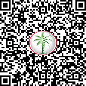 Проверено DLD
