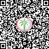 DLD Verified