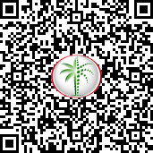 DLD Verified