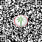 DLD Verified