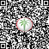 DLD Verified