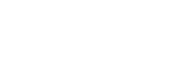 Sharafi Development