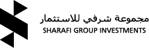 Sharafi Development