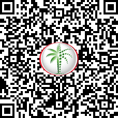 تم التحقق من DLD