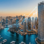 Dubai Real Estate Market Report 2025