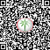 DLD Verified