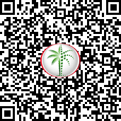 DLD Verified