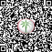 Проверено DLD
