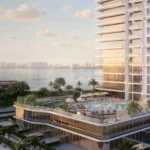 Branded Residences: Recent Launches Across the UAE