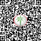 DLD Verified