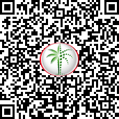 تم التحقق من DLD