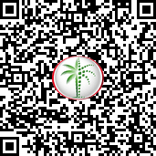 DLD Verified