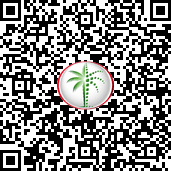 Проверено DLD