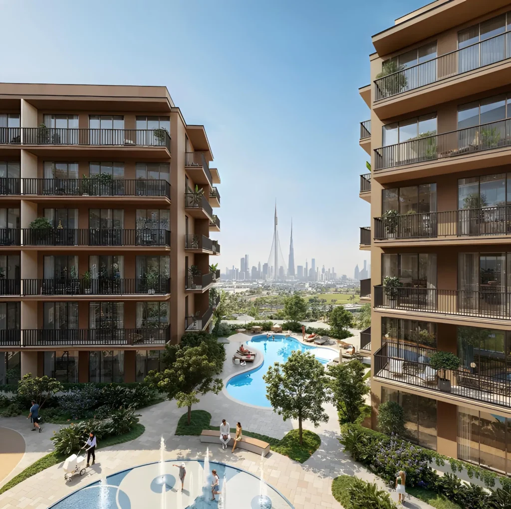 آيات للتطوير العقاري