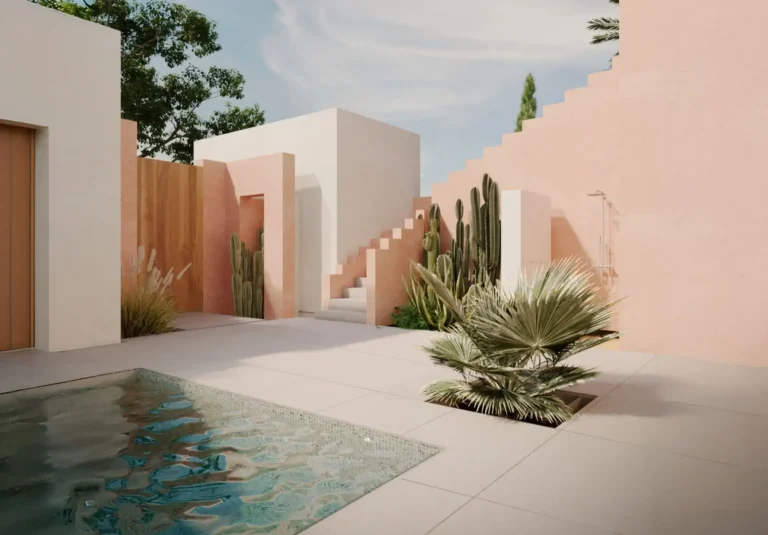 Off Plan Property