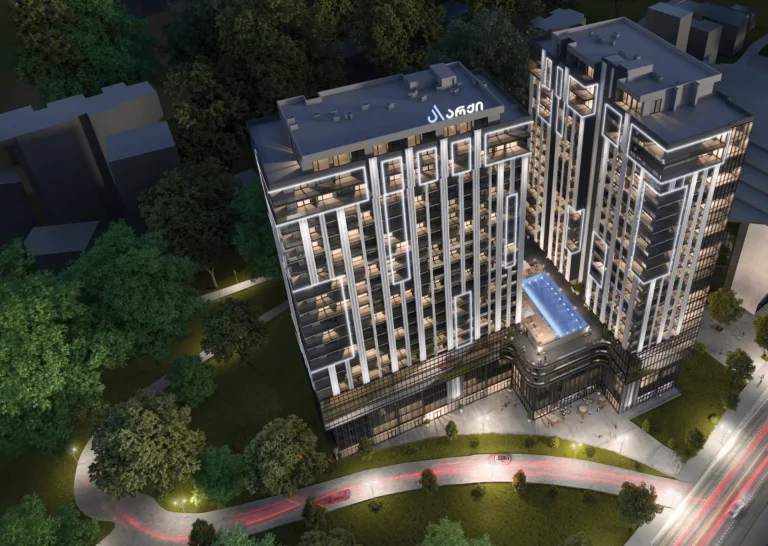 Off Plan Property