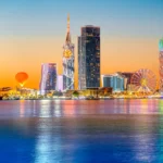 New Launches April 2026