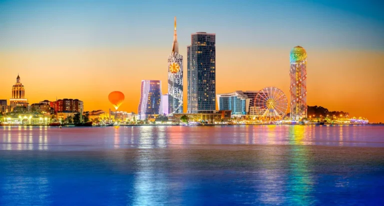 New Launches April 2026