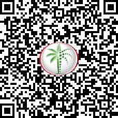 DLD Verified