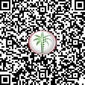 Vérifié par le DLD