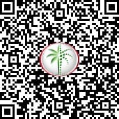 تم التحقق من DLD