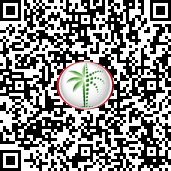 Vérifié par le DLD